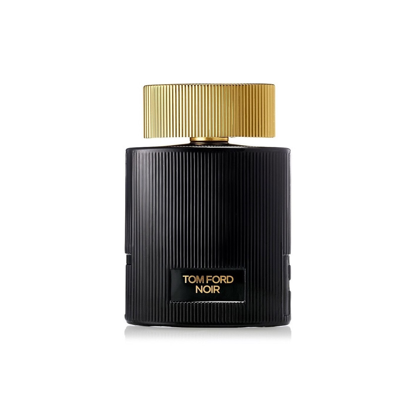 NOIR POUR FEMME EAU DE PARFUM
